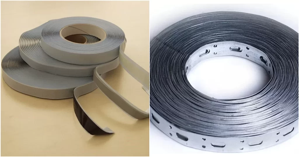 Александр Волков назвал условия возвращения Аллы Пугачевой на сцену ...