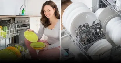 5 кухонных предметов, которые мы всегда используем неправильно