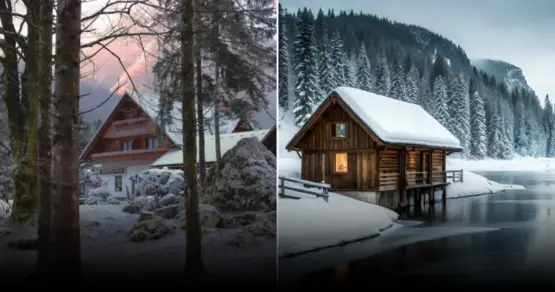 Психолог предлагает внедрить экспертизу перед продажей недвижимости