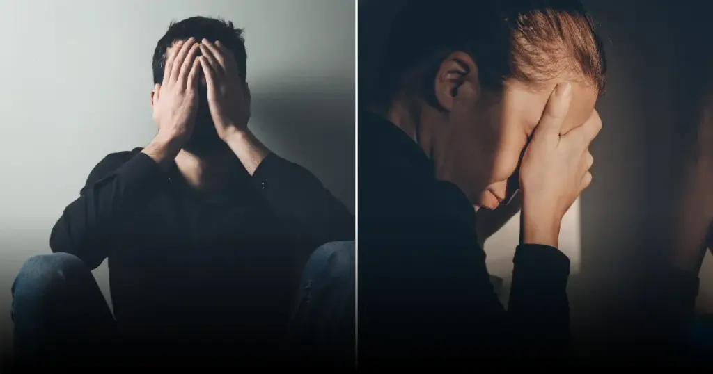 Эти безобидные симптомы могут сигнализировать о серьезных заболеваниях