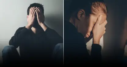 Врачи предупреждают о риске висцерального кандидоза в России