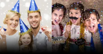 Названы 5 растений, создающих атмосферу зимних праздников в доме