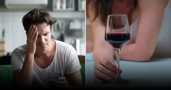 Названы самые опасные народные методы лечения похмелья