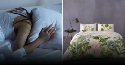 Рейтинг наполнителей для одеял: как он влияет на качество сна