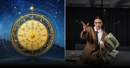 Характер по дате рождения: как применять нумерологию для лучшего общения