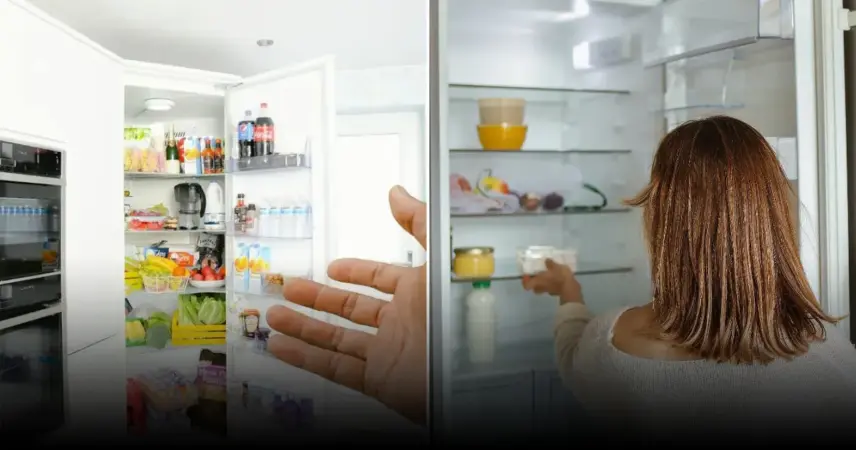 Названы эффективные способы разморозки мяса