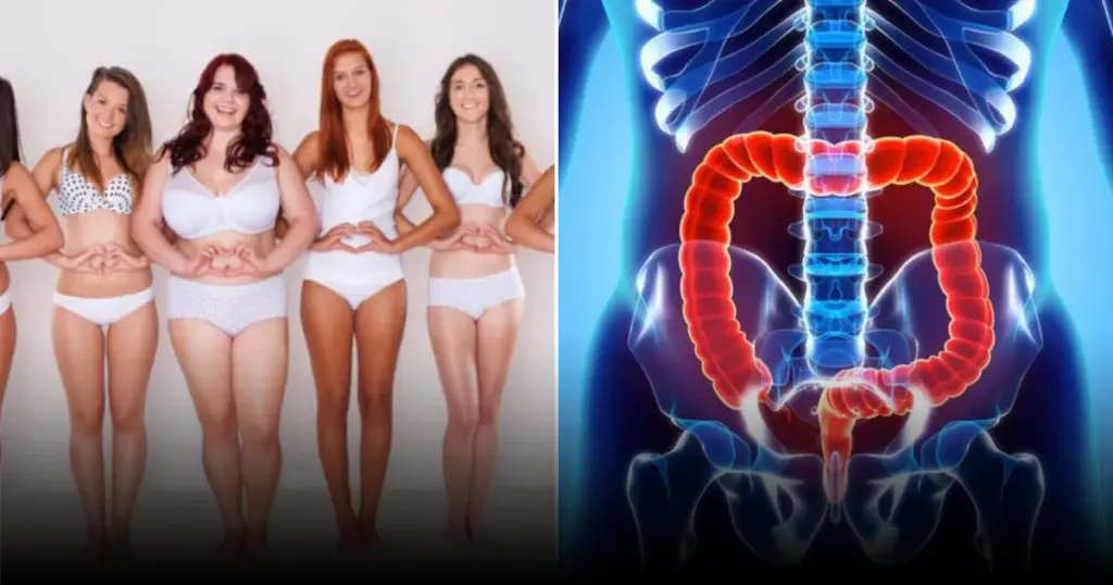 Когда кишечник «сходит с ума»: проблемы кишечника и их влияние на здоровье