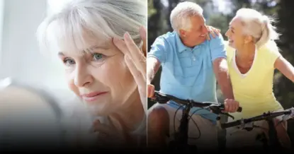 Забота о здоровье сосудов: ключ к долголетию