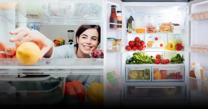 Зачем класть губку для посуды в холодильник: секрет опытных домохозяек