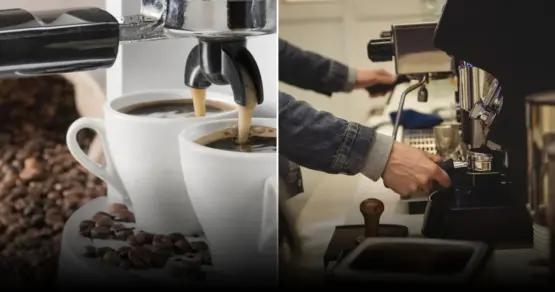 Зачем добавлять соль в кофе: норвежский секрет, меняющий вкус