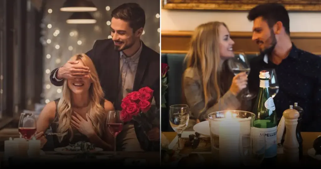 Россиян предупредили о потенциально опасных для здоровья блюдах в ресторанах