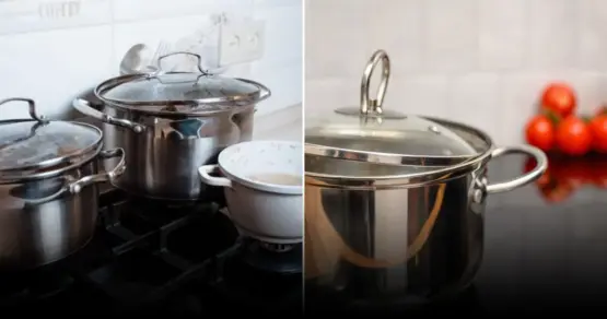 Почему не стоит выливать воду от варки картофеля: секреты использования