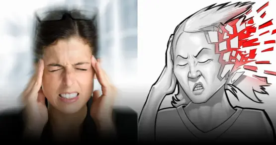 Любителей энергетиков предупредили о повышенном риске инсульта