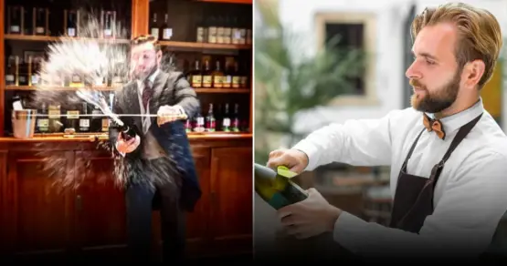 6 простых и эффективных способов быстро снять стресс