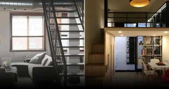 7 ошибок в интерьере, мешающих визуально увеличить пространство