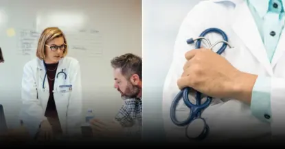 Не тратьте деньги на анализы: как определить наличие паразитов в организме