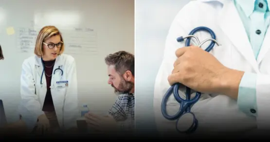 Врач рассказала про медицинские льготы, о которых стоит знать