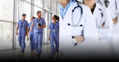 Терапевт рассказал о продукте, помогающем в борьбе с судорогами