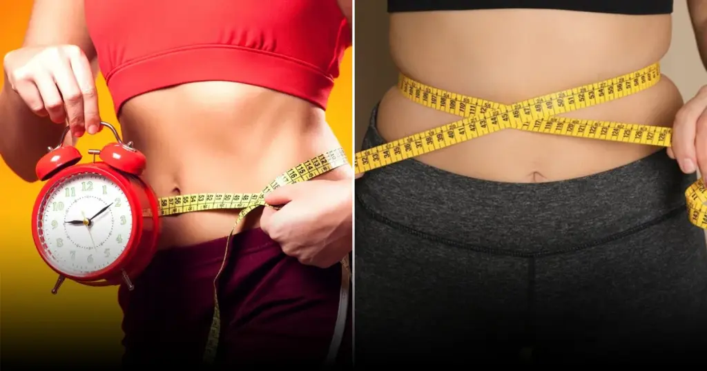 Эксперты раскрыли главный секрет быстрого сжигания жира