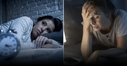 Скрежет зубами во сне: опасность бруксизма и способы борьбы с ним