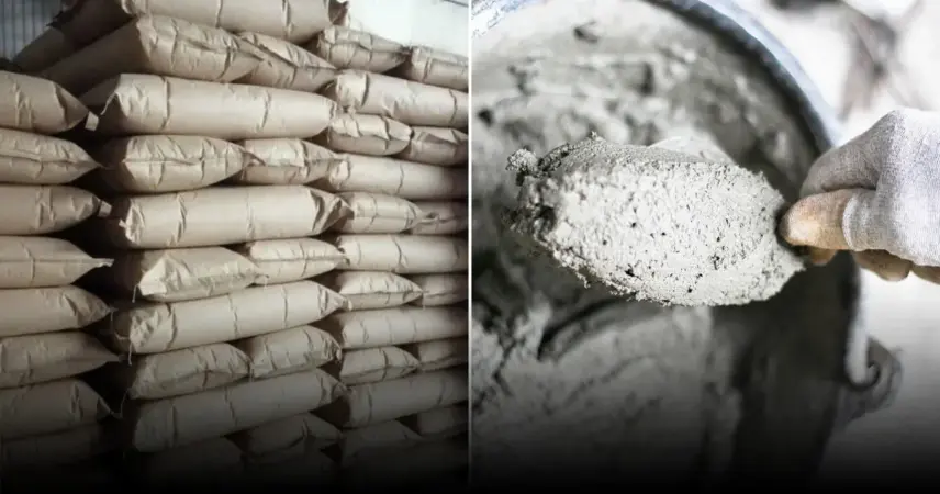 Что нужно помнить при подготовке к ремонту: черновая отделка