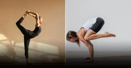 Эффективная первая тренировка после новогодних праздников: как восстановиться