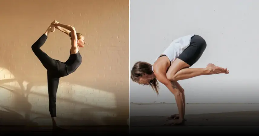 Эффективная первая тренировка после новогодних праздников: как восстановиться