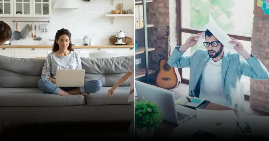 Управляйте привычками и двигайтесь вперед: 10 сценариев перемен