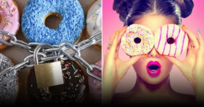 Так ли безопасны продукты без сахара: что нужно знать