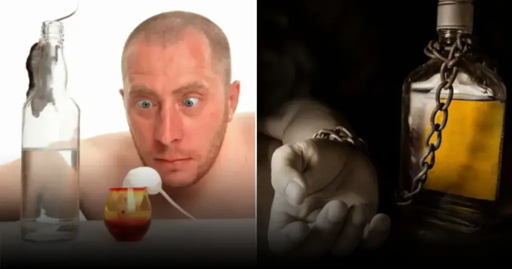 Нарколог предупредил о рисках употребления ставшим популярным напитка