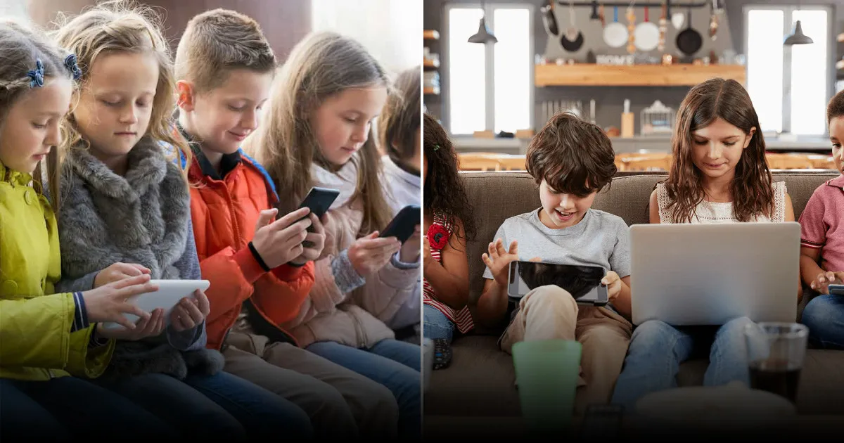 Мошенничество в интернете: 10 фраз, указывающие на опасность для вашего ребенка Мошенничество в интернете: 10 фраз, указывающие на опасность для вашего ребенка