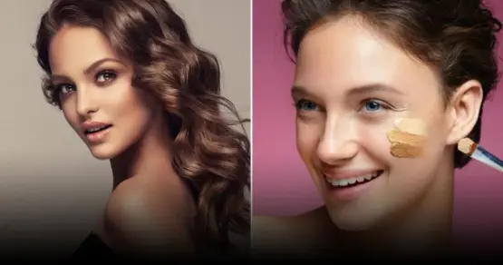 Названы неожиданные способы использования водки в быту и уходе за собой