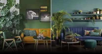 Названы ошибки в расстановке мебели