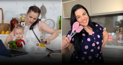 Зачем класть лавровый лист в сахар: секреты домохозяек