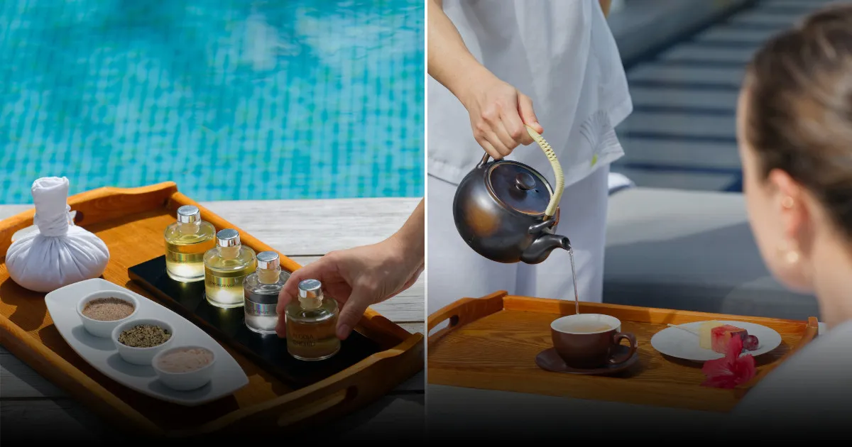 Навстречу молодости