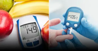 4 способа повысить сахар в крови и справиться с гипогликемией