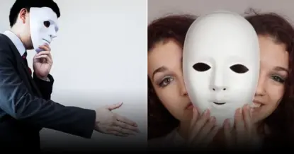 Почему мужчины обходят вас стороной и как изменить ситуацию: практические шаги