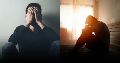 6 скрытых заболеваний, которые могут угрожать вашему здоровью