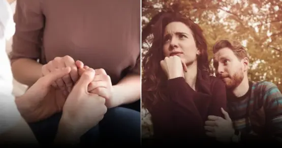 Почему мужчины скрывают правду о себе и что стоит за их привычками