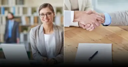 Названы 7 привычек личной устойчивости: как перестать идти на уступки