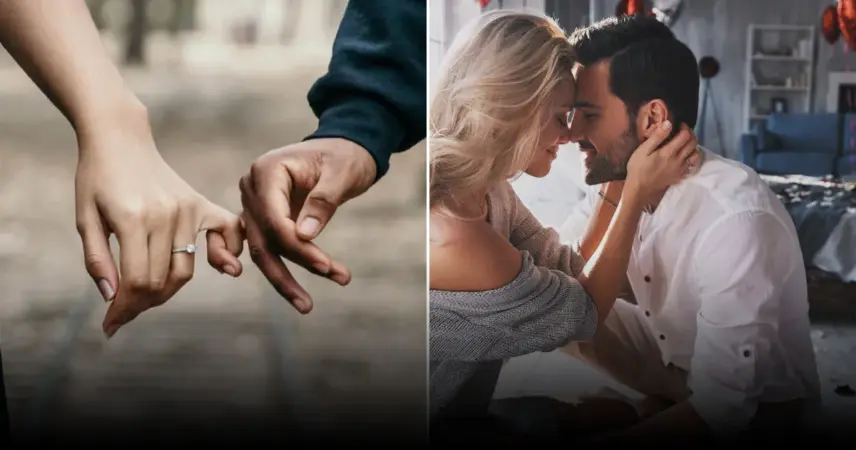 Как победить застенчивость и начать жить по-новому