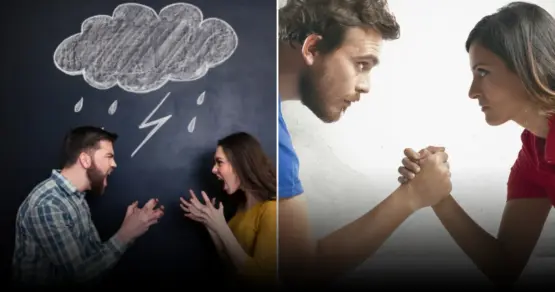 Деэскалация конфликта: как поставить грубого собеседника в неловкость с помощью вежливых фраз