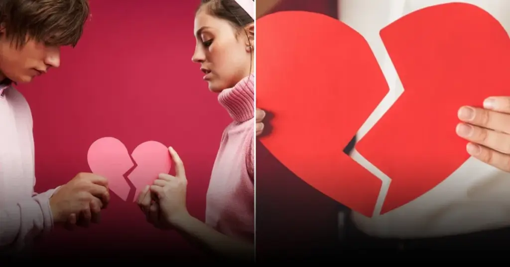 Как говорить так, чтобы критика не разрушала доверие