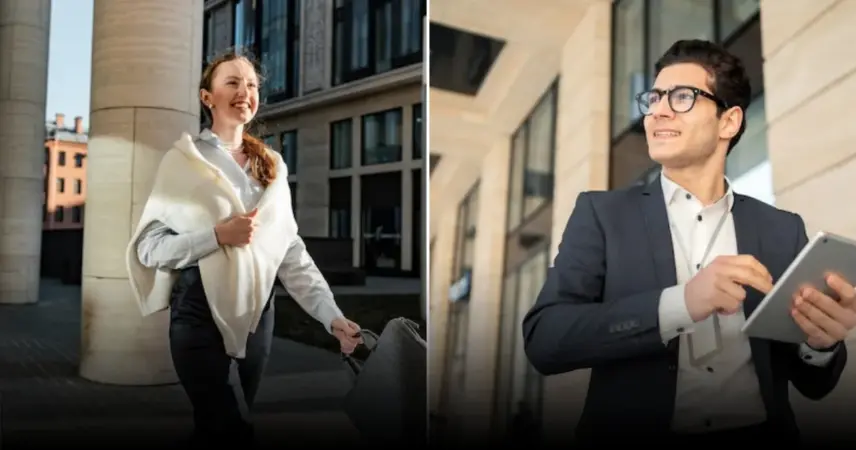 7 простых привычек, которые помогут стать сильнее и успешнее