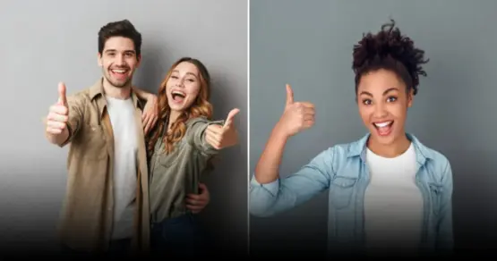 Цитрусовые ы духовке для аромата в доме: секрет, который оценят гости