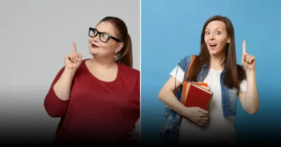 Зачем добавлять в фарш манку: секреты приготовления сочных котлет