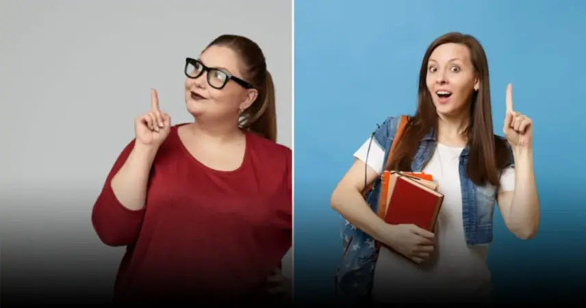 Как определить свежесть яйца: проверенный временем метод