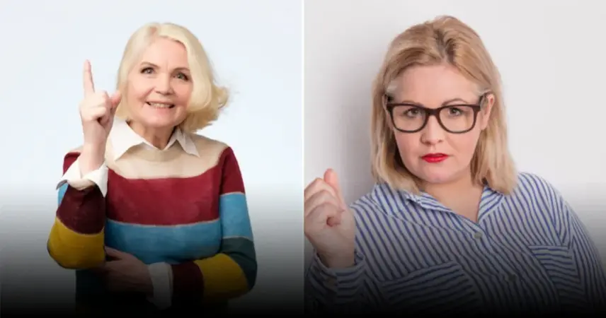 Великий пост 2026: даты, правила и особенности