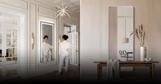 Пятый цвет в интерьере: неожиданный оттенок, придающий глубину