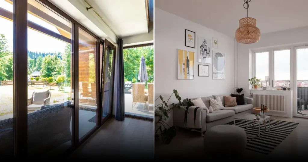 7 ошибок в дизайне гостиной: как исправить и сделать пространство гармоничным